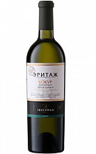 Кокур Качинский Автохтонный  1 249 ₽