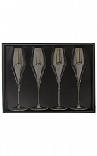 Штольцле. Набор Шампанское Серия Q1 4шт.  (Арт. F420/29)  8 350 ₽