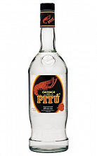 Кашаса Питу  1 680 ₽