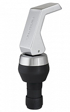 Временная Пробка Для Вина Винтури Арт. V9040  0 ₽