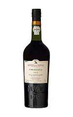 Кинта До Новаль Колейта 1986 16 430&nbsp;₽