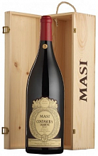 Костасера Амароне Делла Валполичелла Классико 2009 52 000 ₽