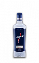 Мягков  185 ₽