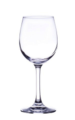 Штольцле. Бокал Порто. Вейнланд (Арт. F100/04)  420&nbsp;₽