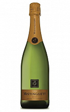 Кава Мистингетт  650 ₽