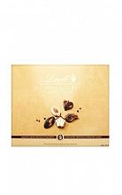 Линдт Швейцарская Роскошь  2 170 ₽