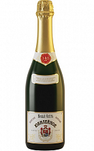 Новый Свет Юбилейное  1 899 ₽