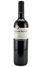 Гран Феудо Ресерва  920 ₽