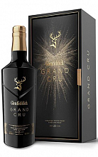 Гленфиддик Гран Крю 23 года  84 719 ₽