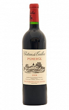 Шато Дю Тайяс  4 650 ₽