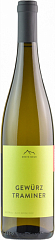 Эрсте и Нэу Келлерей, Эрсте и Нуэ Келлерей, Гевюрцтраминер  2 999 ₽