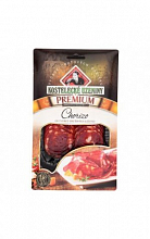 Колбаса Сырокопченая Чоризо  120 ₽