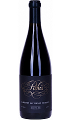 Пифос Каберне Совиньон-Мерло  1 499 ₽