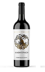 Амфитрион Совиньон Блан  600 ₽