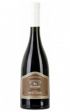 Тетрони Мукузани  1 030 ₽