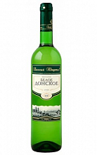 Донское 2013 0 ₽