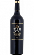 Анджело Рокка Барриконе Примитиво  1 750 ₽