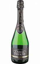 Шато Тамань Резерв  720 ₽