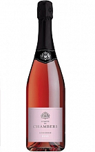 Комт де Шамбери розе  899 ₽