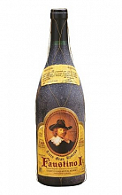 Фаустино I Гран Резерва 2004 3 920 ₽