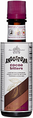 Хаус оф Ангостура, "Ангостура" Какао Биттерс  2 419 ₽