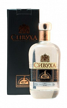 Сивуха  3 780 ₽