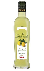 Тоски Лимончелло  1 245 ₽