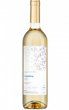 Висмино Твиши  2 329 ₽