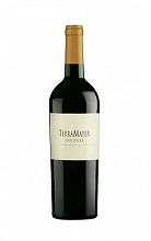 Терраматер Ан'южуэл Каберне-Шираз Зинфандель  2 190 ₽