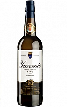 Вальдеспино Фино Иносенте  4 599 ₽