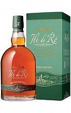 Камю Иль Де Ре Дабл Мэчр 3 года  5 920 ₽