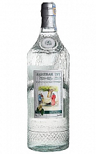 Иджеван Тутовая  1 440 ₽