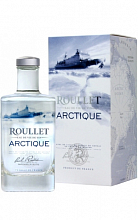 Рулле Арктик П/У  2 899 ₽