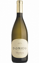 Шардоне Ронк Ди Юри Дориго  4 600 ₽