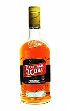 Сантьяго Де Куба Аньехо  1 590 ₽