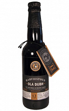 Харвистон Ола Ду Спешл Резерв 12 фильтрованное  510 ₽