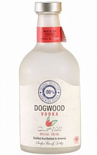 Хент Кизиловая  1 209 ₽