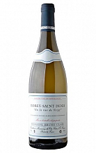 Морэ-Сен-Дени Эн Ля Руэ Де Вержи Б.Клэр 2015 18 300 ₽