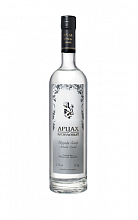 Арцах Кизиловый  0 ₽