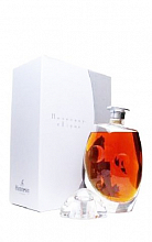 Хеннесси Эллипс  379 315 ₽