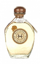 Сотол Репосадо  2 490 ₽