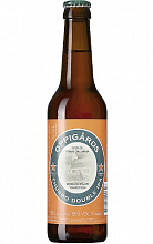 Оппигардс Турбо Дабл ИПА нефильтрованное  310 ₽