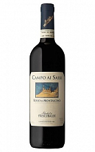 Кампо Ай Сасси 2015 3 890 ₽