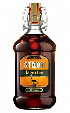 Штро Ягертэ 40  2 749 ₽