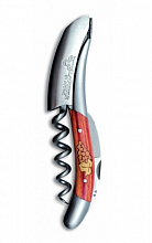 Штопор Лайоль Серия Сомелье. Виноград  15 900 ₽