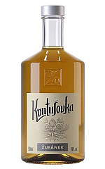 Контушовка  1 530 ₽