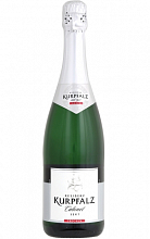 Резиденц Курпфальц Кабинет Зект  1 300 ₽