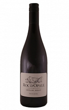 Рок д' Опал Гренаш-Мерло  780 ₽