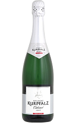 Резиденц Курпфальц Кабинет Зект  1 300&nbsp;₽