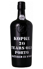 Копке Порто 20-летний  9 999&nbsp;₽